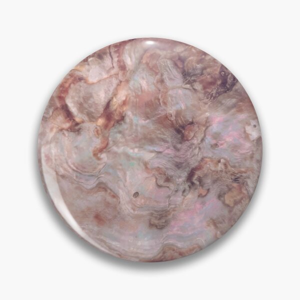 Item preview, Delicate Mother of Pearl designed and sold by cafelab.