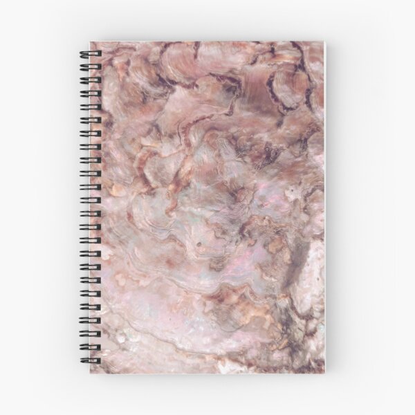 Item preview, Delicate Mother of Pearl designed and sold by cafelab.