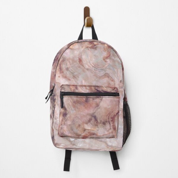 Item preview, Delicate Mother of Pearl designed and sold by cafelab.