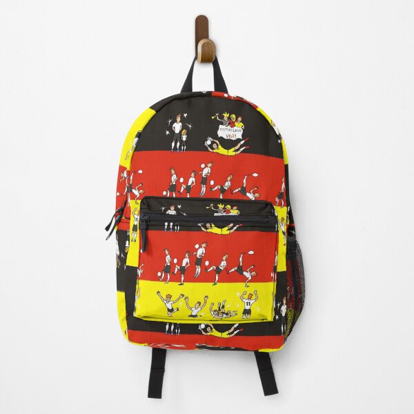 Item preview, World Cup DEUTSCHLAND 2014 designed and sold by colortown.