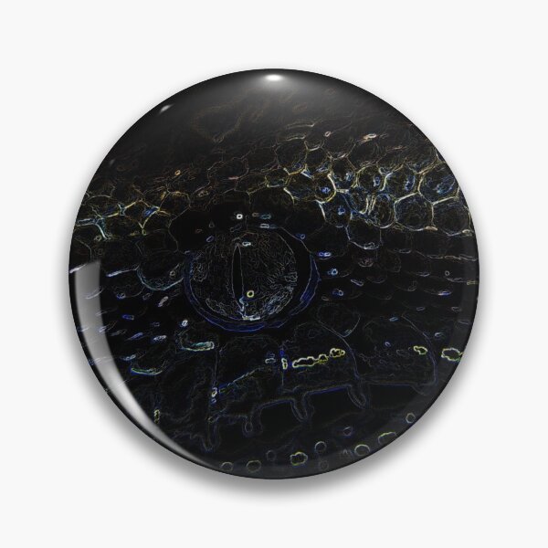 Item preview, Escamas designed and sold by DVJPhotography.