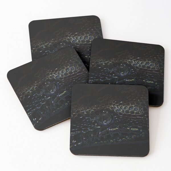 Item preview, Escamas designed and sold by DVJPhotography.