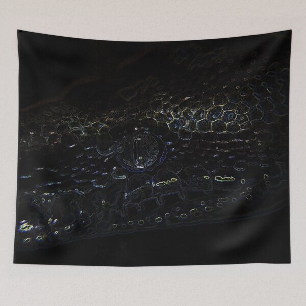 Item preview, Escamas designed and sold by DVJPhotography.