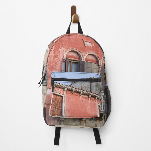 Item preview,  Women and youth. For everyone who wants something special! designed and sold by wolfgangrainer.