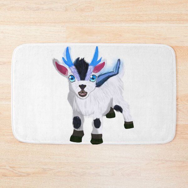 Item preview, Shinehorn designed and sold by SekiChan.