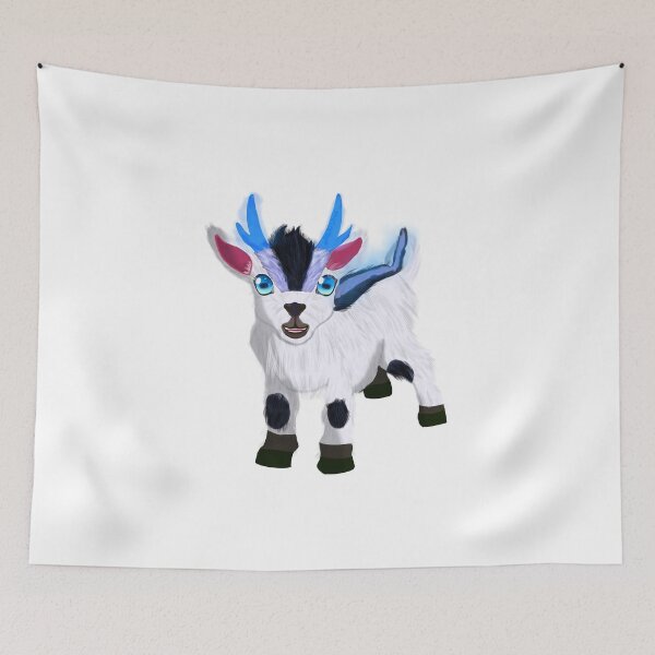 Item preview, Shinehorn designed and sold by SekiChan.