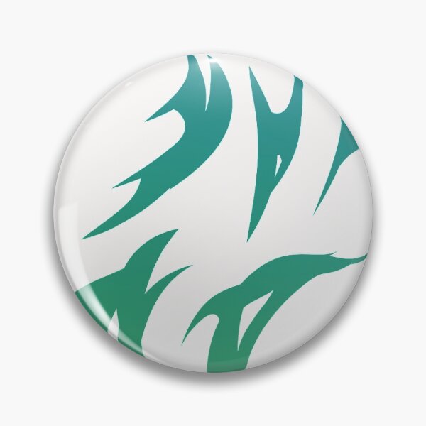 Item preview, Its Time . designed and sold by Blaze111.