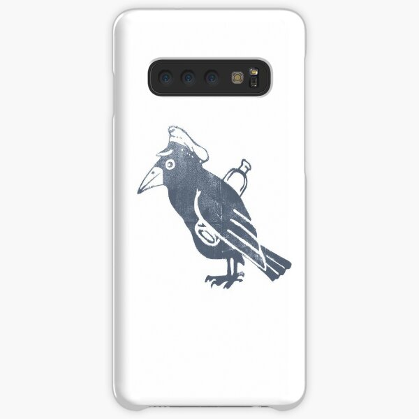 Das Cases For Samsung Galaxy Redbubble - download mp3 roblox saintdasxii all codes 2018 free