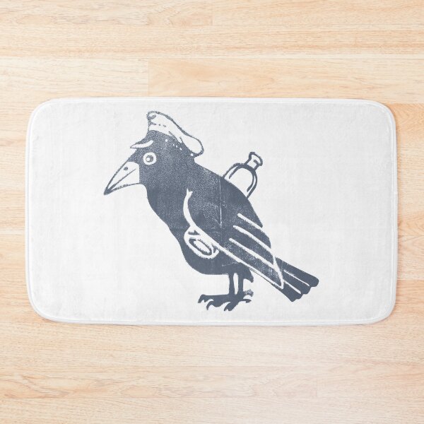 Item preview, Kriegsmarine - Raven designed and sold by Tobias1969.