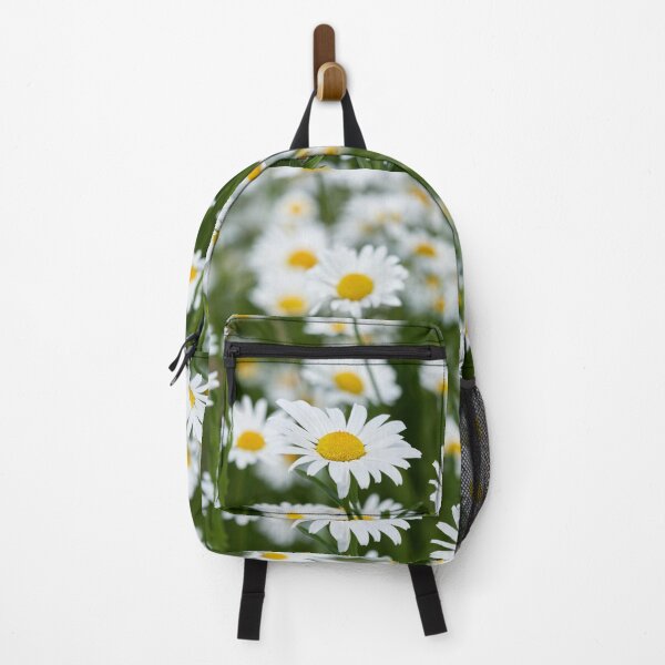 Item preview, Field of daisies. Ox-eye daisy23 designed and sold by Jouko Lehto Photography.