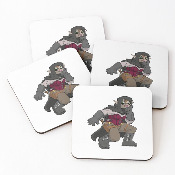 Item preview, Shhhhhh, sneaky sneaky designed and sold by AngryOrc.
