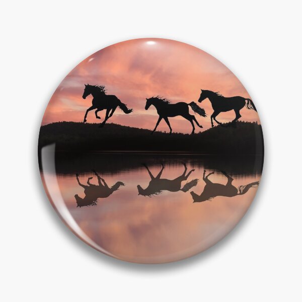 Item preview, Sunset Run designed and sold by Karen  Todman -Aroca Designs-.