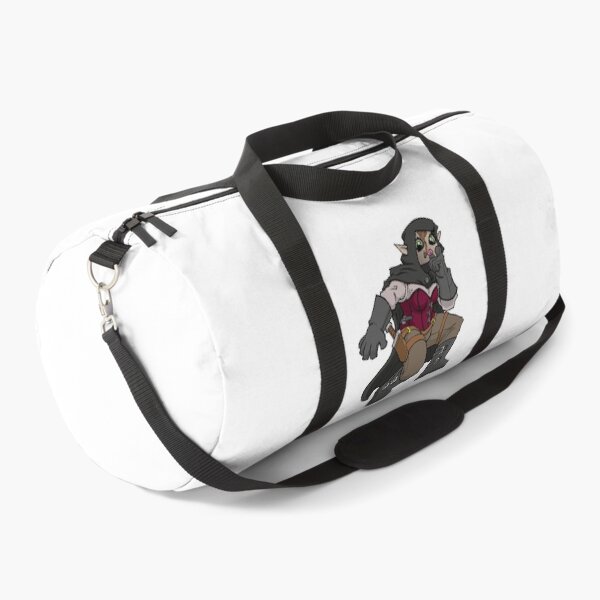 Item preview,  atrapado desarmado designed and sold by AngryOrc.