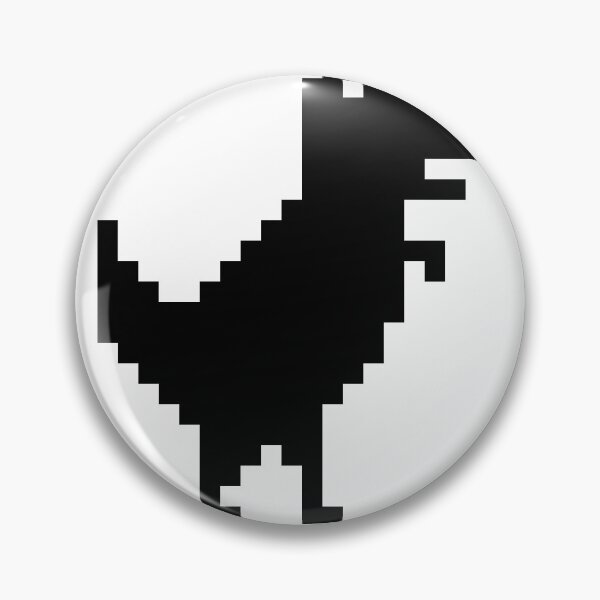 Item preview, No internet dinosaur  designed and sold by jaq-101.