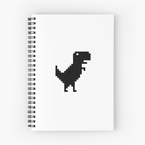 Item preview, No internet dinosaur  designed and sold by jaq-101.
