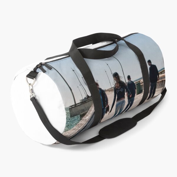Item preview, Los Angeles: Venice Beach designed and sold by karem.