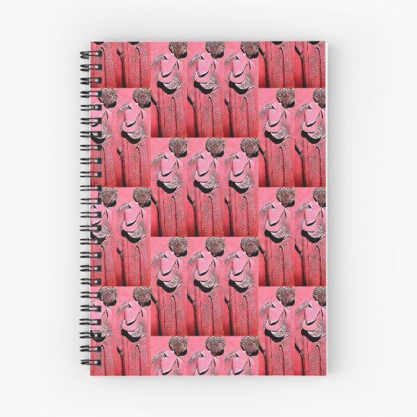 Item preview, Tito designed and sold by thepaperlady.