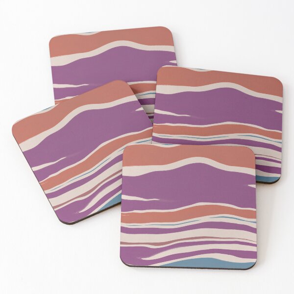 Item preview, Sedimentary  designed and sold by Kris Kirchner.