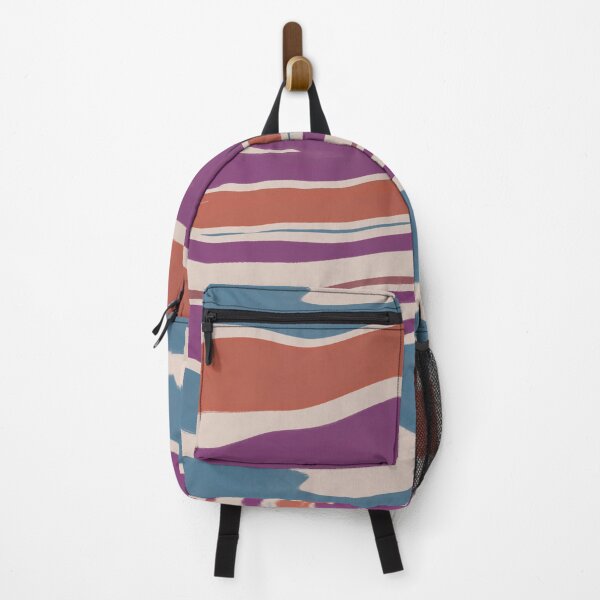 Item preview, Sedimentary  designed and sold by Kris Kirchner.