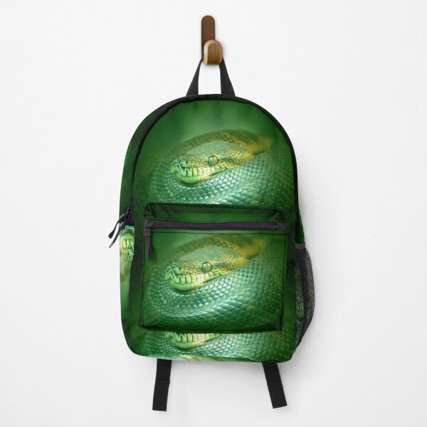 Item preview, Electric Green designed and sold by LeanneAllen.