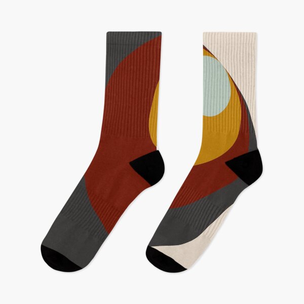 Item preview,  1970s and 1980s. designed and sold by Retro-Rocket.
