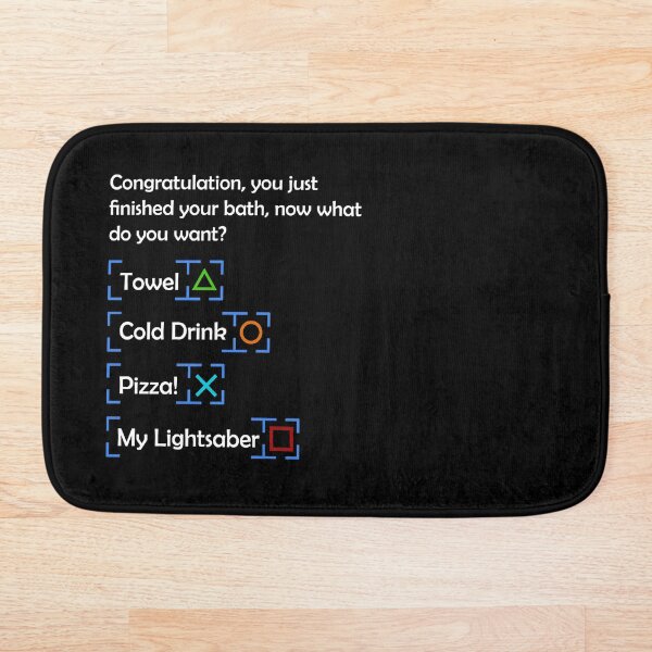 Item preview, NEXT LEVEL! designed and sold by Innsmouth.