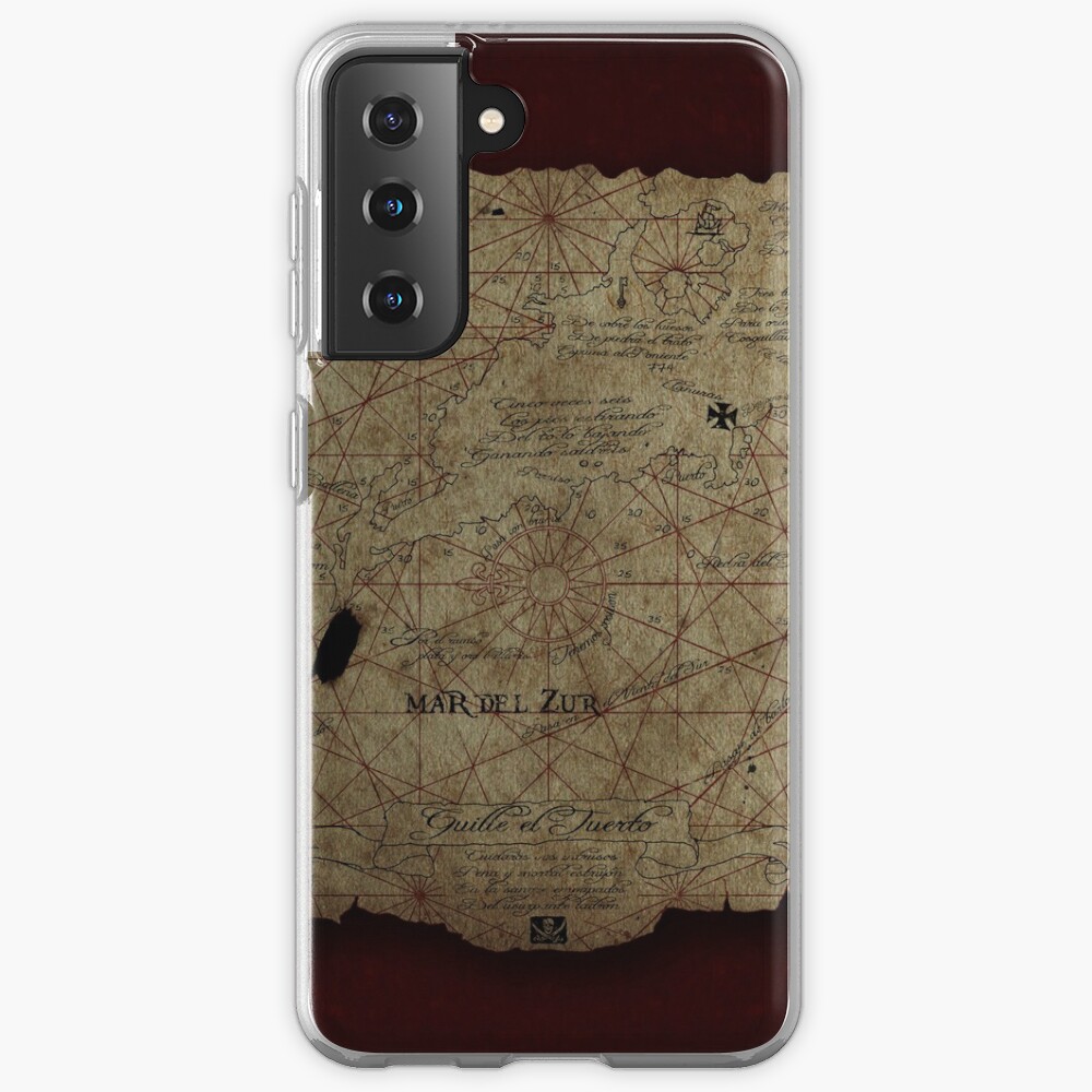Item preview, Samsung Galaxy Soft Case designed and sold by Indestructibbo.