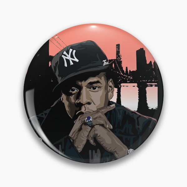 Item preview, Hov designed and sold by Tecnificent.
