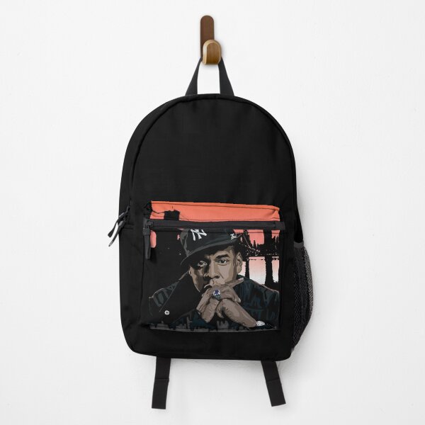 Item preview, Hov designed and sold by Tecnificent.