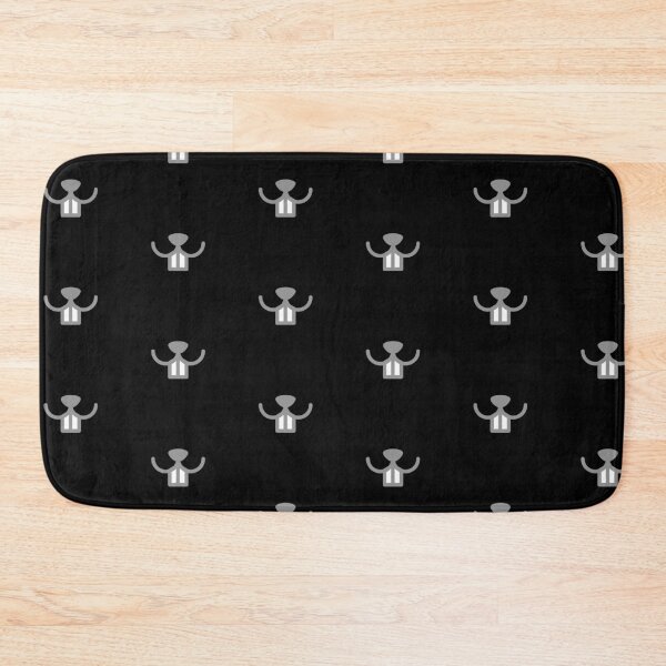 Item preview, Rabbit Mouth Teeth designed and sold by artvia.