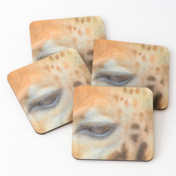 Item preview, Giraffe designed and sold by DVJPhotography.