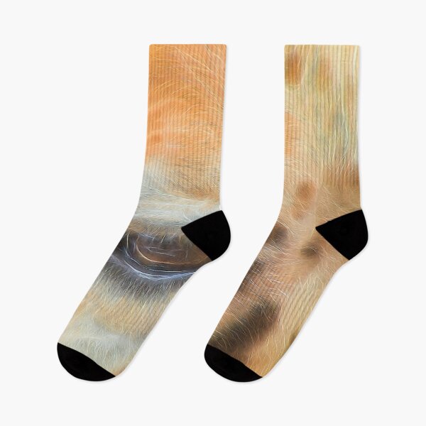 Item preview, Giraffe designed and sold by DVJPhotography.