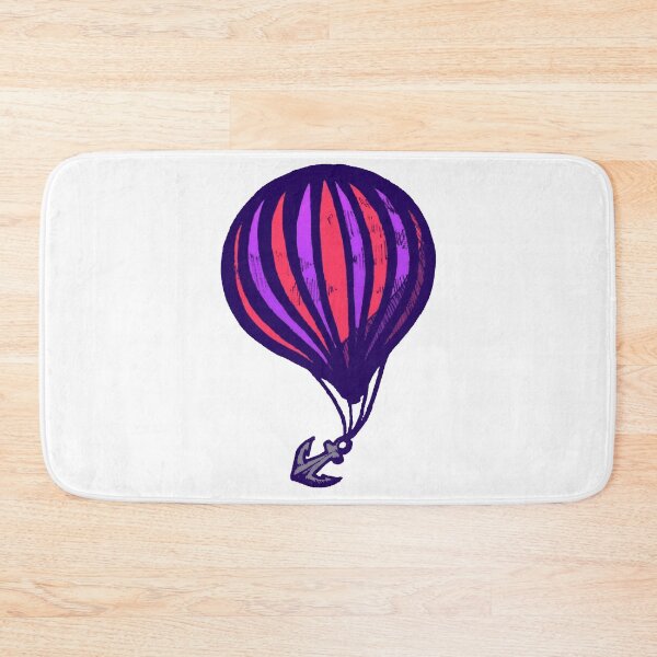 Item preview, my modest punk designed and sold by turboclashart.