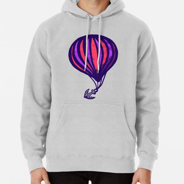 Item preview, my modest punk designed and sold by turboclashart.