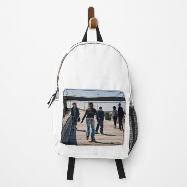 Item preview, Los Angeles: Venice Beach designed and sold by karem.