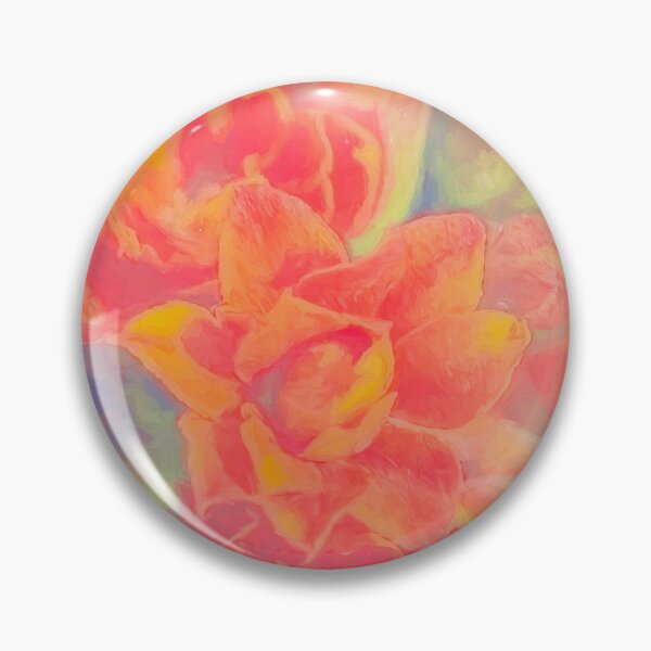 Item preview, Pretty Flowers designed and sold by DVJPhotography.