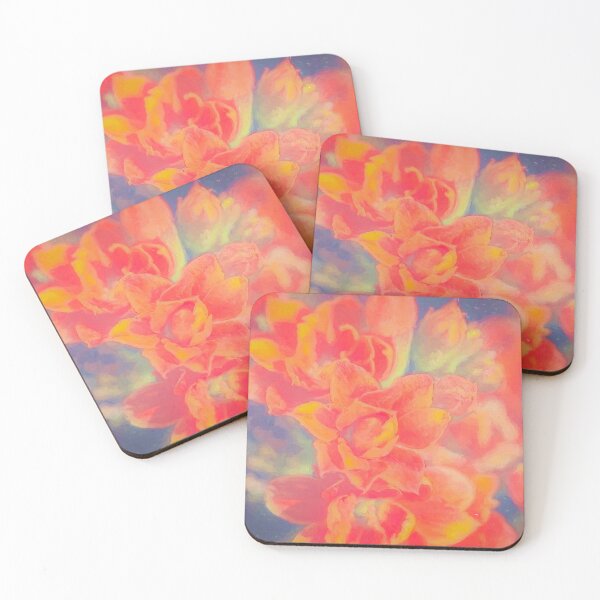 Item preview, Pretty Flowers designed and sold by DVJPhotography.