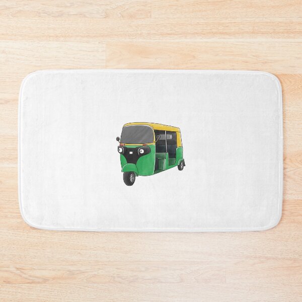 Item preview, Tuk-tuk  designed and sold by Pularts Store.