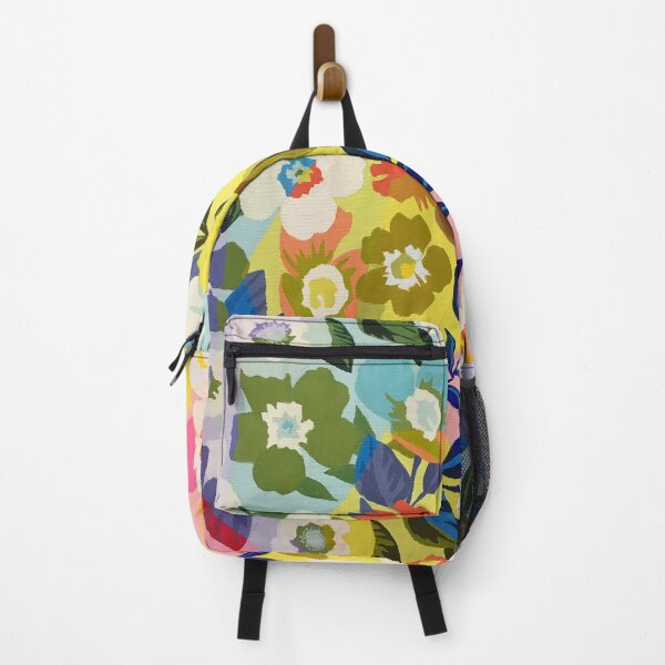 Item preview, Floral Fiasco designed and sold by Squid-ink-art.