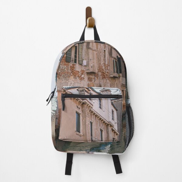 Item preview,  Women and youth. For everyone who wants something special! designed and sold by wolfgangrainer.