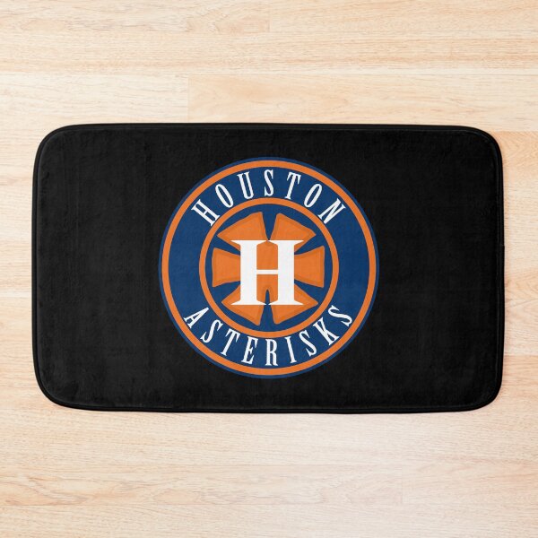 Item preview, Houston Asterisks designed and sold by KoolMoDee.