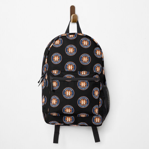 Asterisk Bags & Backpacks, Unique Designs