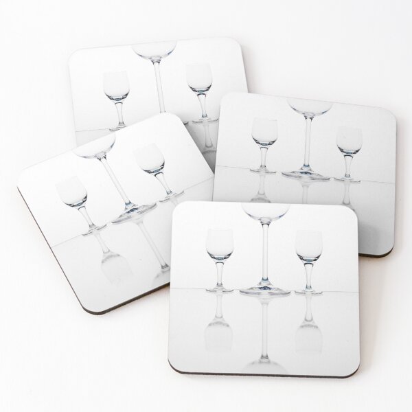 Item preview, Reflections designed and sold by karem.
