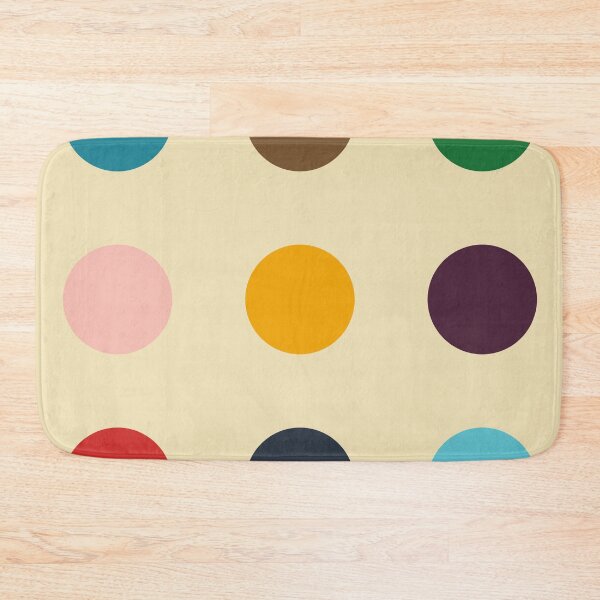 Item preview,  1970s and 1980s. designed and sold by Retro-Rocket.