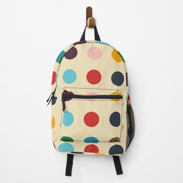Item preview, 1970s and 1980s. designed and sold by Retro-Rocket.