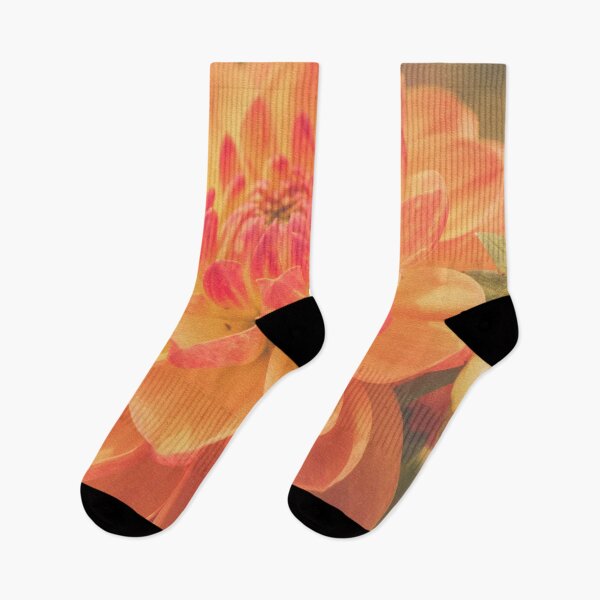 Item preview, Morning Flower designed and sold by DVJPhotography.