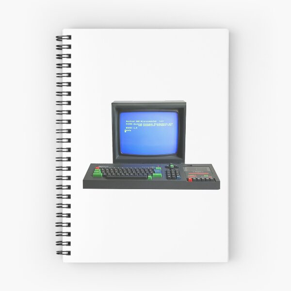 Item preview, Amstrad CPC 464 designed and sold by dadthebubblegut.