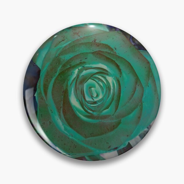 Item preview, Ghoulish Flower designed and sold by Jessie Williams.
