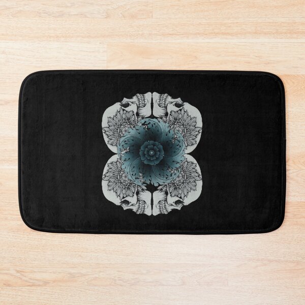 Item preview, Death is Infinite designed and sold by Jon MDC.