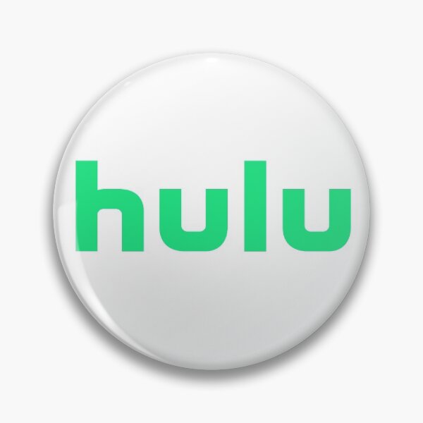 Item preview, hulu designed and sold by yoyoisfab.